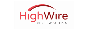 HIGHWIRE NETWORK