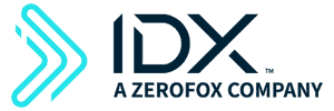 IDX