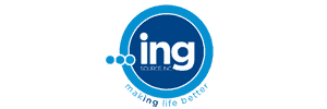 ING SOURCE