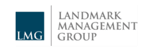 LANDMARK MANAGEMENT GROUP