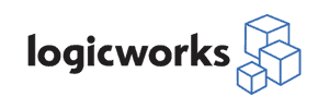 LOGICWORKS