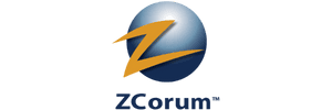 ZCORUM