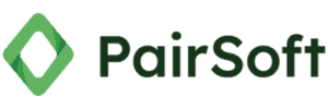 PAIRSOFT