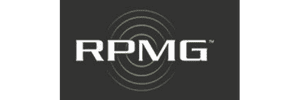 RPMG