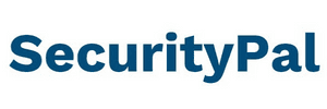 SECURITYPAL