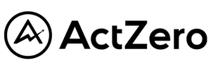 ACTZERO