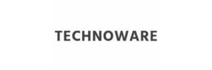 TECHNOWARE