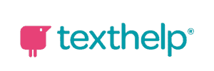 TEXTHELP