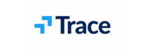 TRACE