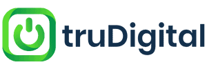 TRUDIGITAL