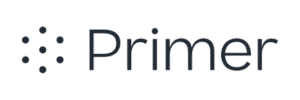 PRIMER.AI