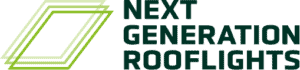 Next Generation Rooflights logo