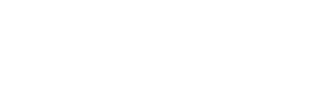 Image for How ToyotaLift Boosts Monthly Sales with Lead Forensics