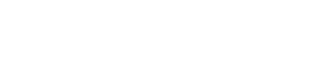 Image for How Enlitic Supercharged Paid Ads and Boosted Lead Gen by 20% with Lead Forensics