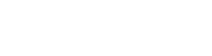 Image for How Qualitetch Wins More Business with Lead Forensics