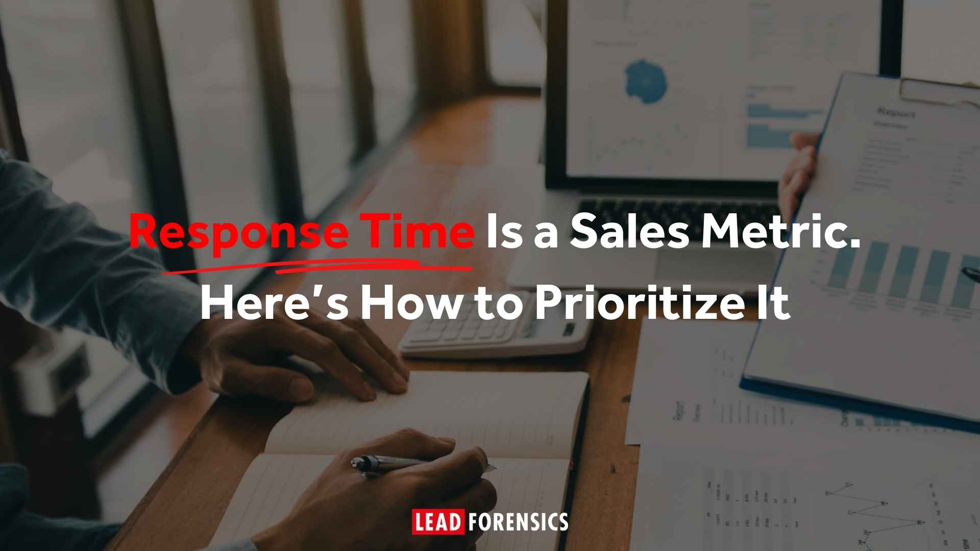 ere’s How to Prioritize It