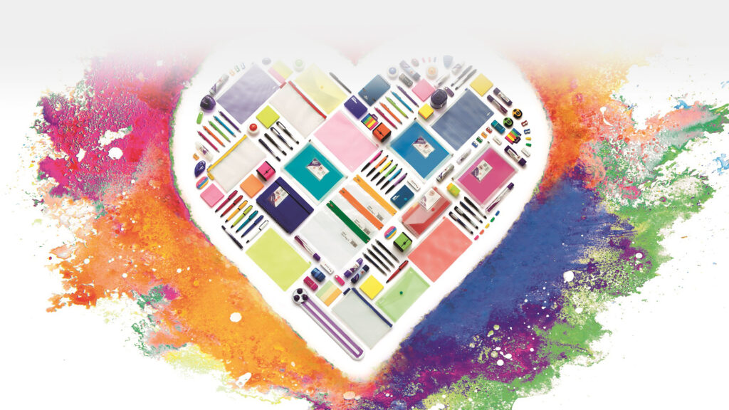 Image for the Snopake case study