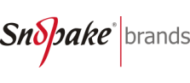Image for Snopake’s £185K Revenue Boost with Lead Forensics