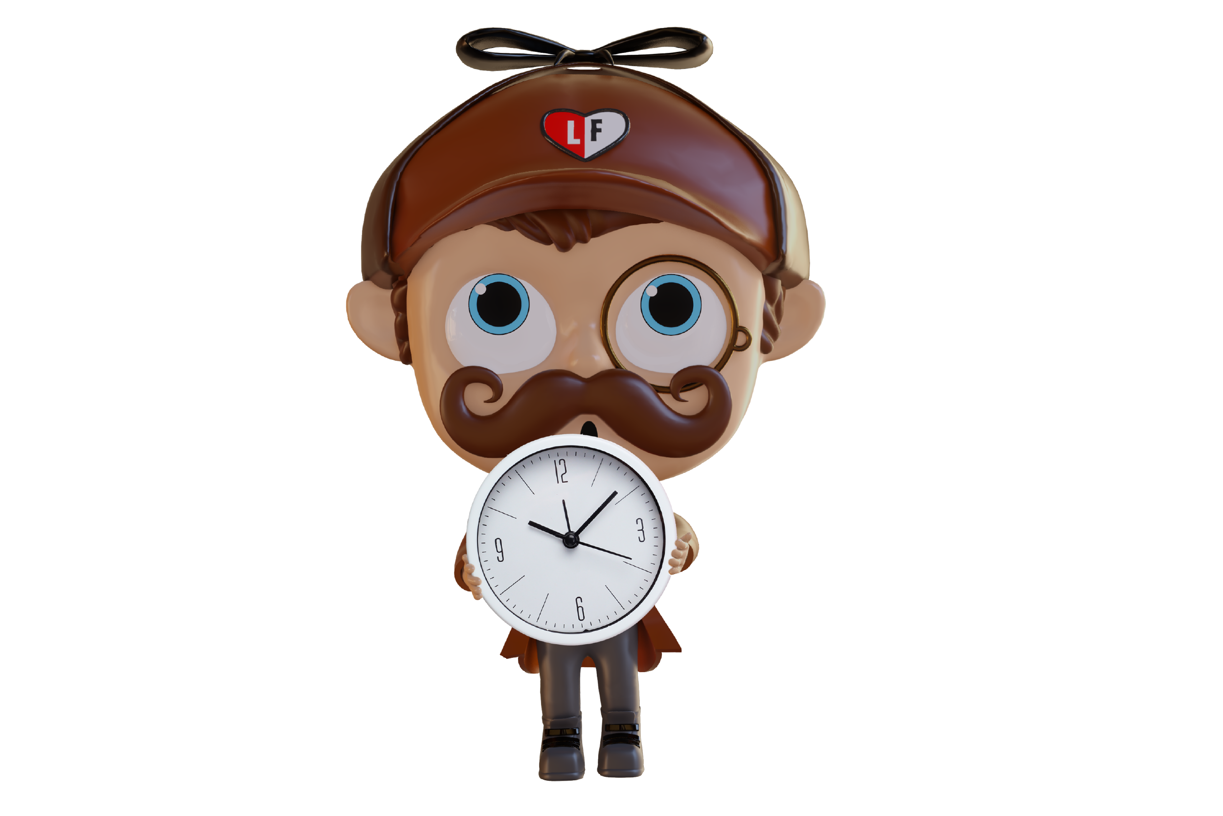 Enhance user experience