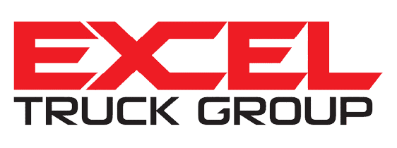 Excel Truck Group