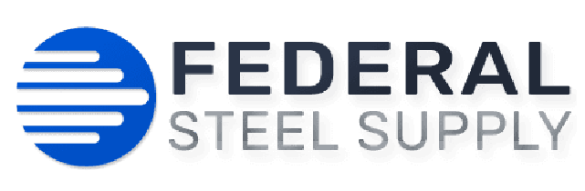 Federal Steel Supply