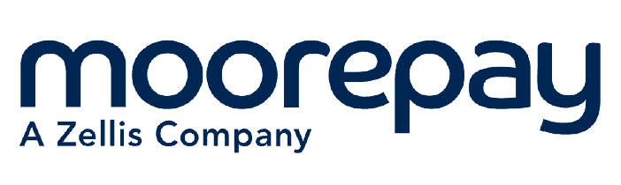 Moorepay