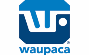 Image for Waupaca Foundry Turns Conversations into Customers with Lead Forensics Chat