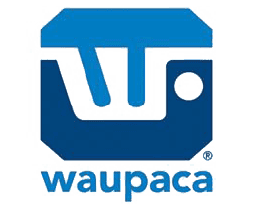 Waupaca