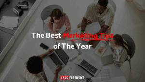 marketing tips round-up video