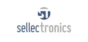 Image for Sellectronics Exceeds New Business Targets by 71% with Lead Forensics