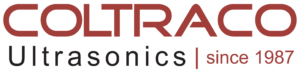 Coltraco Logo