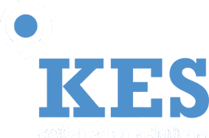 Image for How KES Power & Light Use Lead Forensics to Drive Measurable B2B Growth