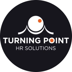 Turning point HR solutions