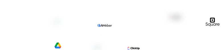 logos