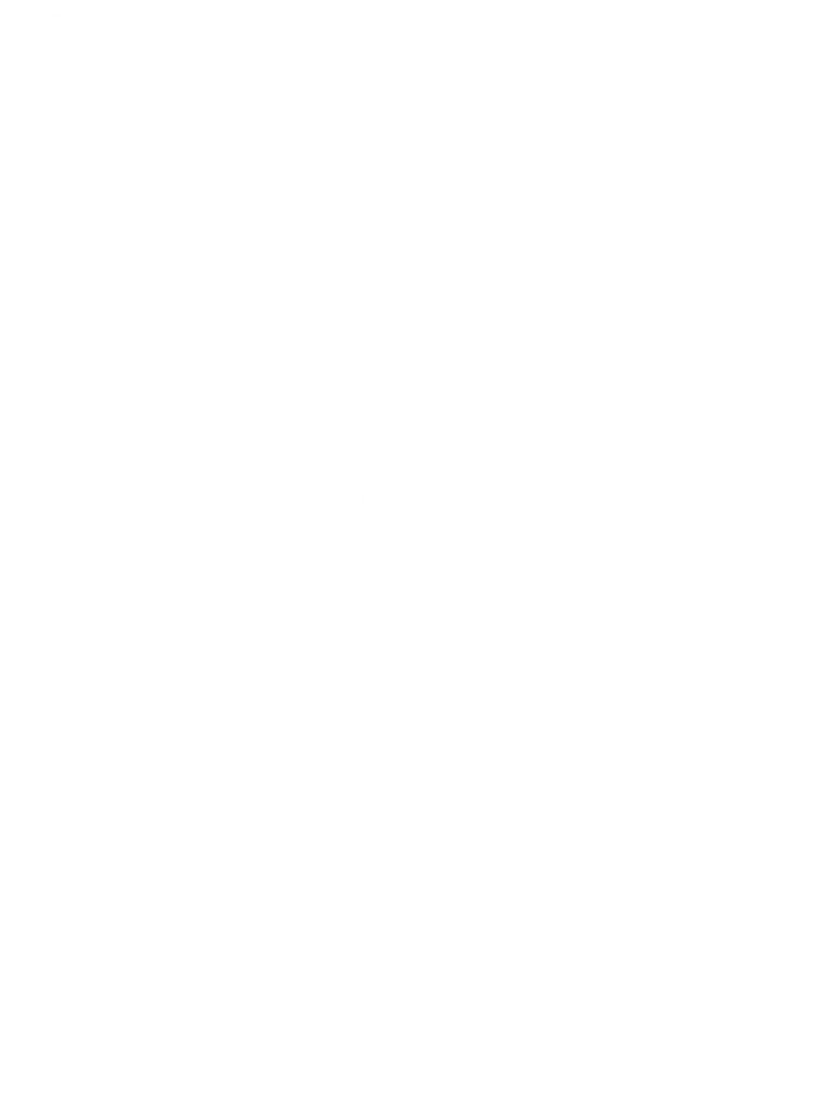 calculator icon white