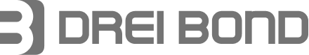 dreibond logo