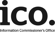 ico logo