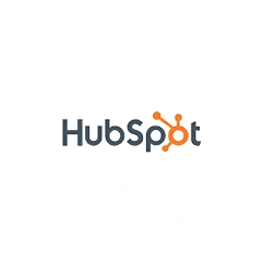 HubSpot logo