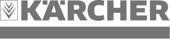 karcher logo