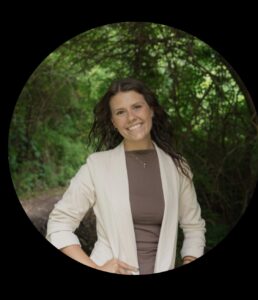 Author image of Kellee Fras