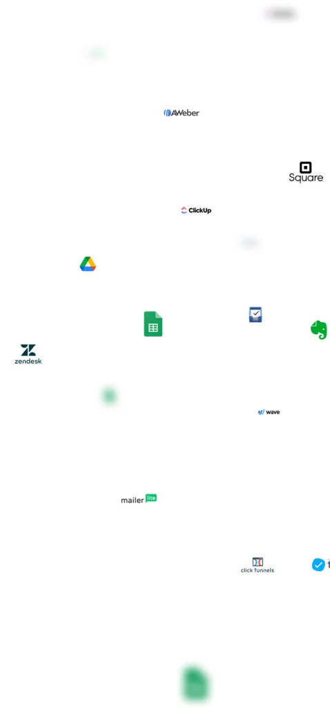 lots og logos