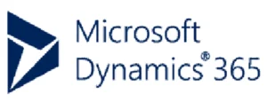 microsoft dynamics 365 logo