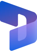 Microsoft Dynamics 365 logo