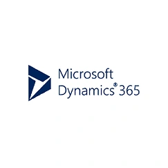 microsoft dynamics 365 logo