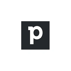 pipedrive logo