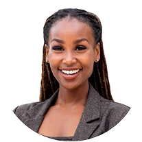 sales rep