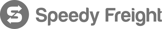 speedyfreight logo