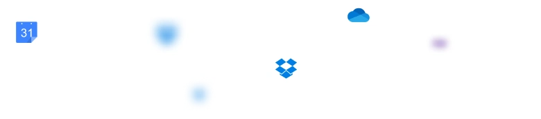 logos