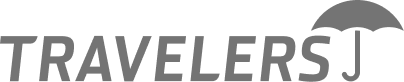 travelers logo
