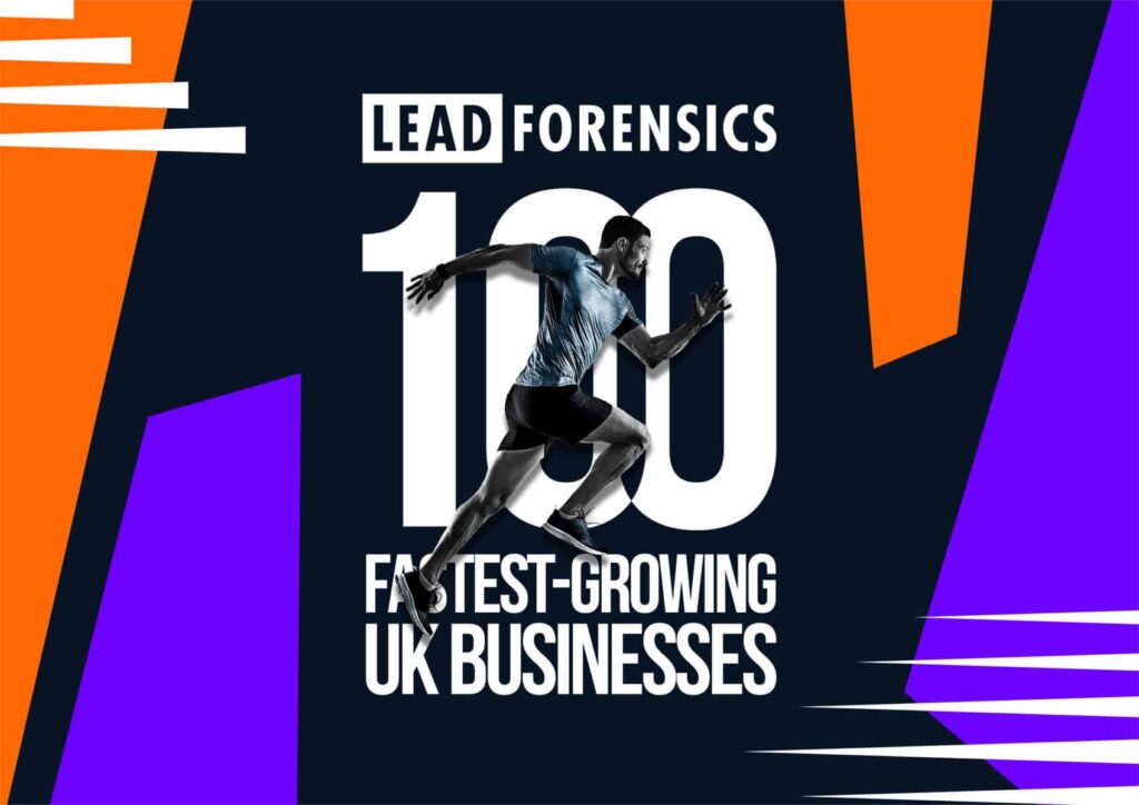 100 to watch